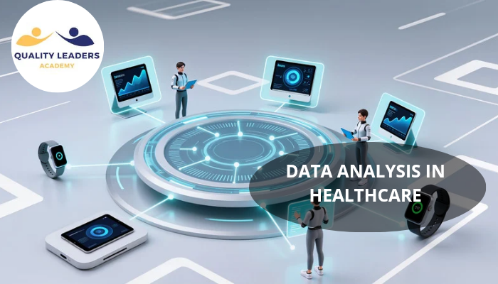 Quality leaders Academy _20260114_233359_0000